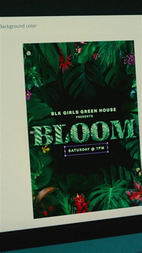 562K views | Power up your brand presence with fast, intuitive features built for business. Adobe Express helps you create content that connects and converts. | Adobe Express | Facebook