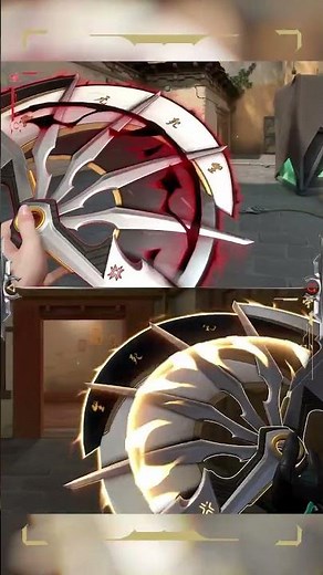 VALORANT Champions 2026 Bundle OFFICIALLY REVEALED - Phantom + Fan Melee is CRAZY! 😍 | Shanghai