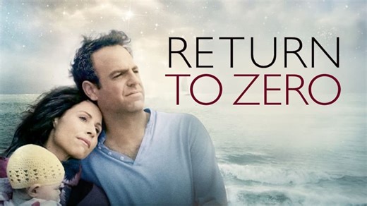 Return to Zero (2014)
