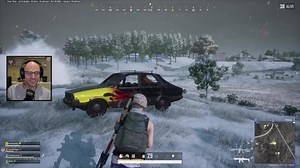 tums (team unity monday show) | !prime | Mister New PC