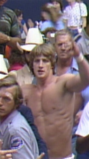 WWE Superstar Sunday returns to @AETV! Kick things off with an all-new season of Biography: WWE Legends, featuring The Curse of The Von Erichs. This Sunday at 8 ET/7 CT.