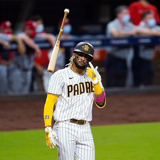 14M views · 92K reactions | Take a picture, it'll last longer!  | MLB | Facebook