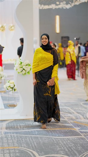 Bariyey Dance Performance with Friends