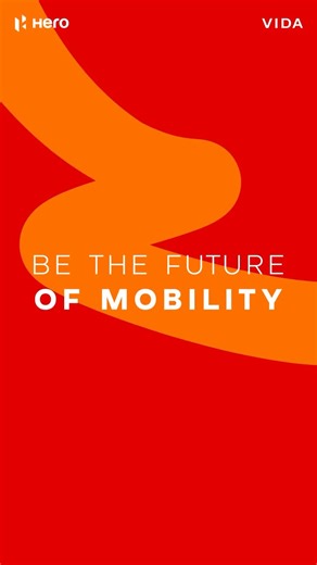 Hero MotoCorp | Witness the Power of Seven. Seven machines. One legendary stage. Endless possibilities await. Unveiling on 4th November at EICMA 2025.... | Instagram