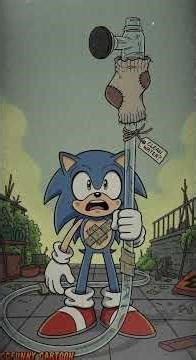 💧Survive the Apocalypse: How to Build a Simple HAND WATER PUMP (No Electricity Needed!)