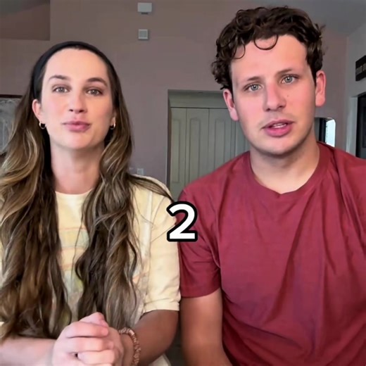 One, Two, Buckle My Shoe: The Complete Guide to Edits