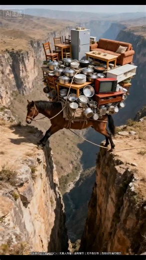 Ai hub🤑 (@aihub050)’s videos with original sound - Ai hub🤑