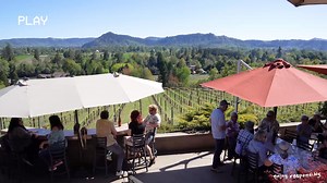 Wine Month in Roseburg and the Umpqua Valley feels warm under the spring sun. The trees of the local wineries provide cool shade as we sip reds that taste like berries off the vine. Smooth and full. We laugh loud, passing around fresh bread, sharp cheeses, and a few savory olives. Stories are shared around the table. Old ones we’ve told a hundred times, new ones that make us chuckle. In town, the tasting rooms feel like home with the wood floors that creak under our feet. Here we enjoy crisp whi