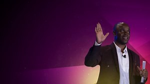 3.3K views · 181 reactions | Congratulations to Daniel Fombo on earning his $1 million ring! Thank you for your commitment to making a difference, and we wish you even more success with WFG. #WFGLeaders | World Financial Group (WFG) | Facebook