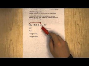 chapter 10 problem 5