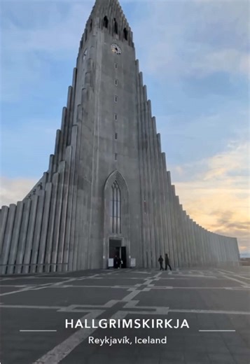 Worm Adventures: From Iceland to Burning Man!