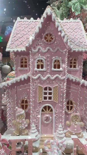 89 reactions · 29 comments | Super Dollar Maitland on Reels | Facebook