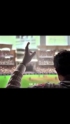 Short Movie (@movie7384)’s videos with original sound - Short Movie