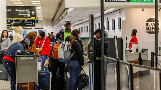 No podrás viajar a Cuba desde este 1 de julio de 2025 si no cumples este nuevo requisito y pagas 50 dólares