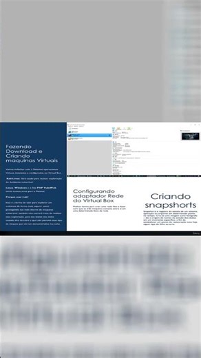 Aprenda SQL Injection: Pratique em um Site Vulnerável!