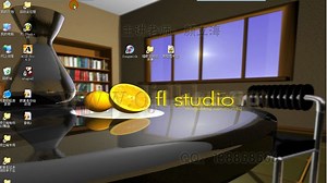 自动伴奏软件编曲教程