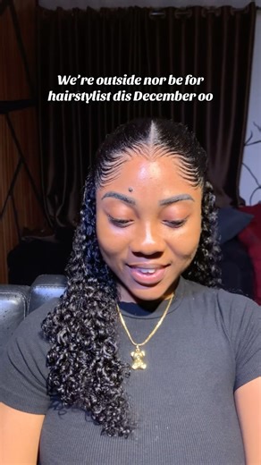 Frontal #youtubeshorts #wigs #youtube #hair