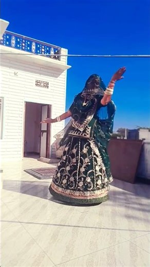 ago ji ago devriya ko byav ji