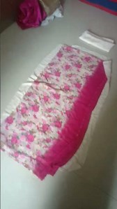 let's create something new with cloth