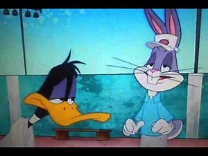 That's What Super Friends are For (Strongdrew941 Version)