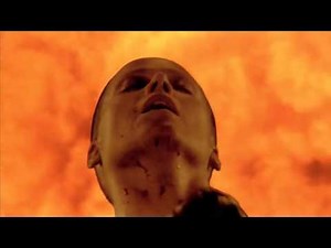 alien 3 original ending FIXED