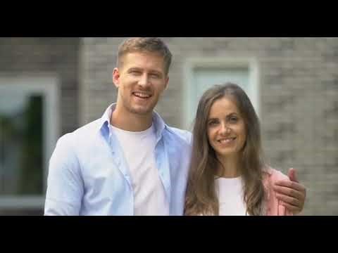 Welcome to Digi-Code – A Leader in Wireless Entry Solutions