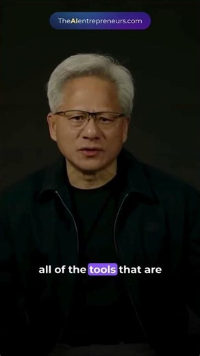 The End of AI Latency: Why Your Data Stack Just Got a GPU Supercharge