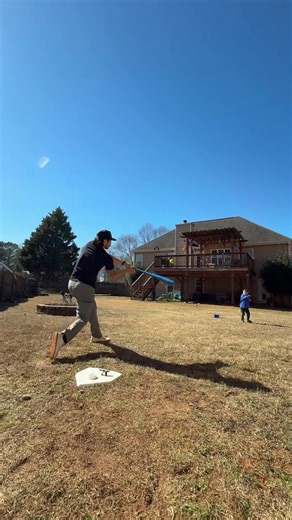 A Slice of Humble Pie: A Humorous Baseball Moment