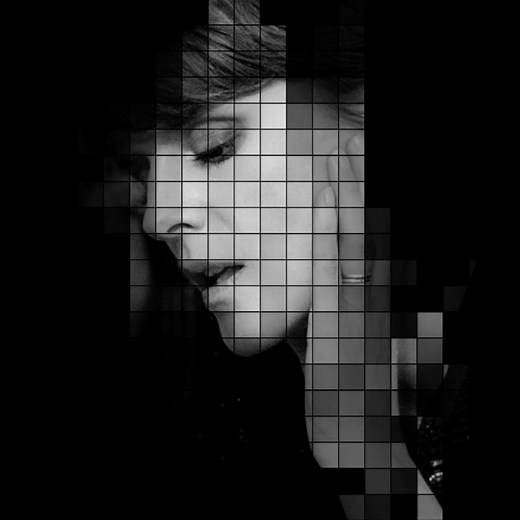 662 reactions · 38 shares | Una mujer CHANEL se caracteriza por determinados símbolos. Descifre el estilo inconfundible de CODE COCO, la última creación relojera de la Maison. #CODECOCO #CHANELWatches | CHANEL | Facebook