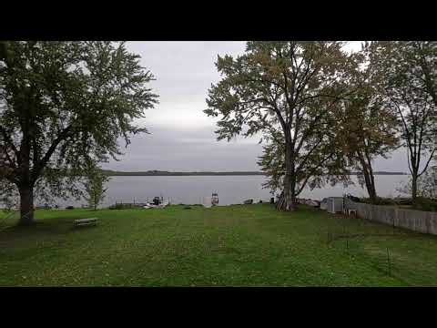 Oneida Lake Live Cam