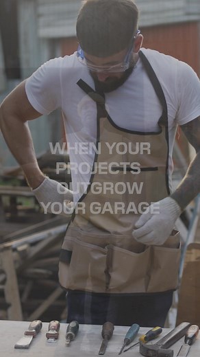 3.5K views | Need more space? Get a secure, weatherproof storage container delivered to your door | Eveon Containers | Facebook