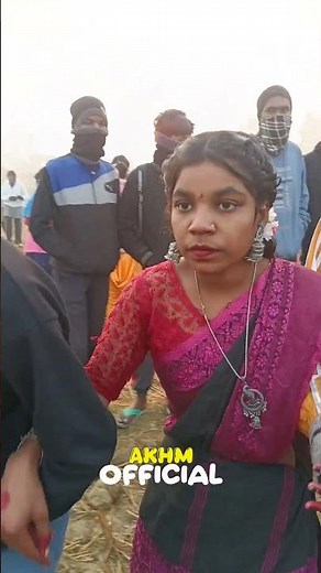 new santali program video 2025 #dance #newsantalidjrimixsong #santaliprogram #song #santaliremix