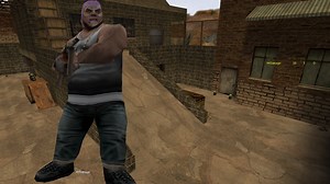 Acc Runt Skins addon