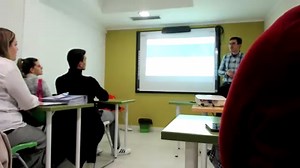 CFPIF_V4_ACO_310_05.02.2024_SPI_Software de Gestão