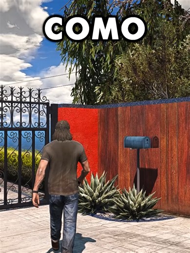 Como Capturar a Devin Weston sin ser Detectados #gta5 | gta 5
