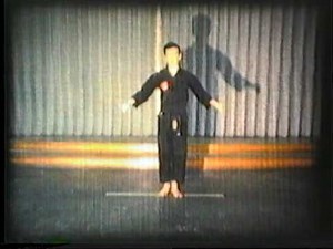 Bando Basics Early Years