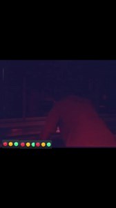 1970 | Daily Historical Pictures and Videos