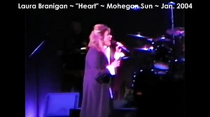 8.2K views · 384 reactions | #LookingBack  #MoheganSun #Concerts...