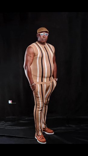 Bidexcollection on TikTok