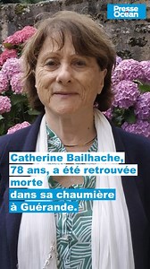 Meurtre d’une élue à Guérande : on en sait plus sur les circonstances du drame. Le parquet de Saint-Nazaire a communiqué ce jeudi 27 novembre 2025, au lendemain du meurtre de Catherine Bailhache, à Guérande. Que s’est-il passé au lieut-dit du parc Achelais, à Guérande, mercredi 26 novembre ? L’élue d’opposition guérandaise y a été retrouvée morte dans sa chaumière, victime d’un homicide. L’instance judiciaire en dit plus sur l’homicide volontaire dont celle-ci a été victime et l’intervention des