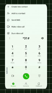 12K reactions · 58 comments | Top 2 secret code mobile phone . . ....