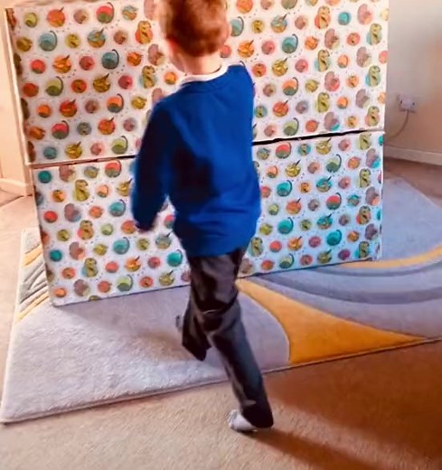 #soldiercominghome #militaryhomecoming #homecomingsurprise #soldier #army #deployment#soldiercominghome #militaryhomecoming #homecomingsurprise #soldier #army #deployment | Military Homecoming