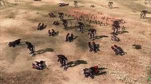 Command & Conquer 3 Tiberium Wars Crack Available | R.G Mechanics ►http://rgmechanicsgames.com/?topic=396 | R.G Mechanics