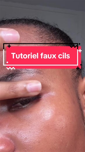 Ultimate Guide to Wimpernverlängerung Tutorials