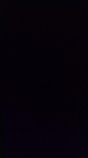 Vtech shutdown off toy español