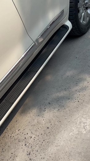 Federal signal 650001