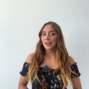 Capacítate desde donde estés y a tu ritmo. Con los Diplomados en línea de Utel, en solo 6 u 8 meses podrás dominar nuevas competencias y avanzar en tu carrera. 📲 No esperes más, regístrate ahora y prepárate para alcanzar tus metas. | Utel Universidad