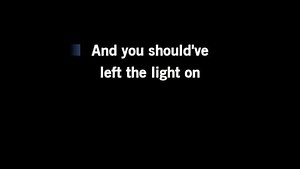 Karaoke Troy - Sinéad O'Connor - CDG, MP4, KFN - Karaoke Version