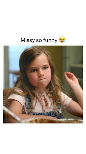 Cormuld on Instagram: "Follow (us) @cormuld for more [🎬] Young sheldon Young Sheldon is an American sitcom television series created by Chuck Lorre and Steven Molaro which aired on CBS from September 25, 2017, to May 16, 2024. The series is a spin-off prequel to The Big Bang Theory that takes place during the late 1980s and early-to-mid-1990s, and follows child prodigy Sheldon Cooper as he grows up with his family in East Texas. Iain Armitage stars as Sheldon, alongside Zoe Perry, Lance Barber,