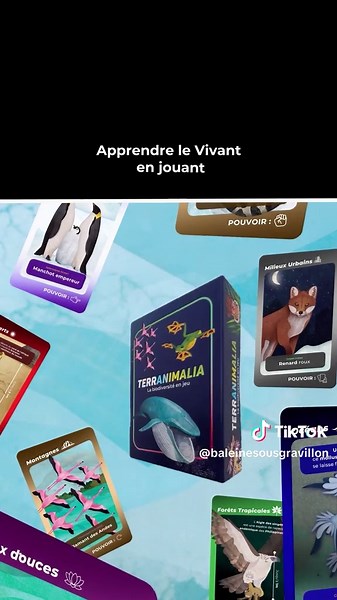 Requin-lutin et requin-lézard : Mystères des abysses